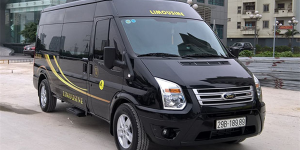 cho-thue-16-cho-san-bay