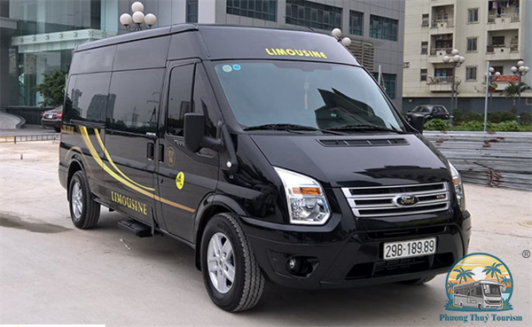 cho-thue-limousine-9-cho-di-hai-phong