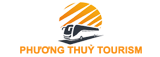 phuongthuytourism