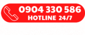 hotline-thue-xe-phuong-thuy