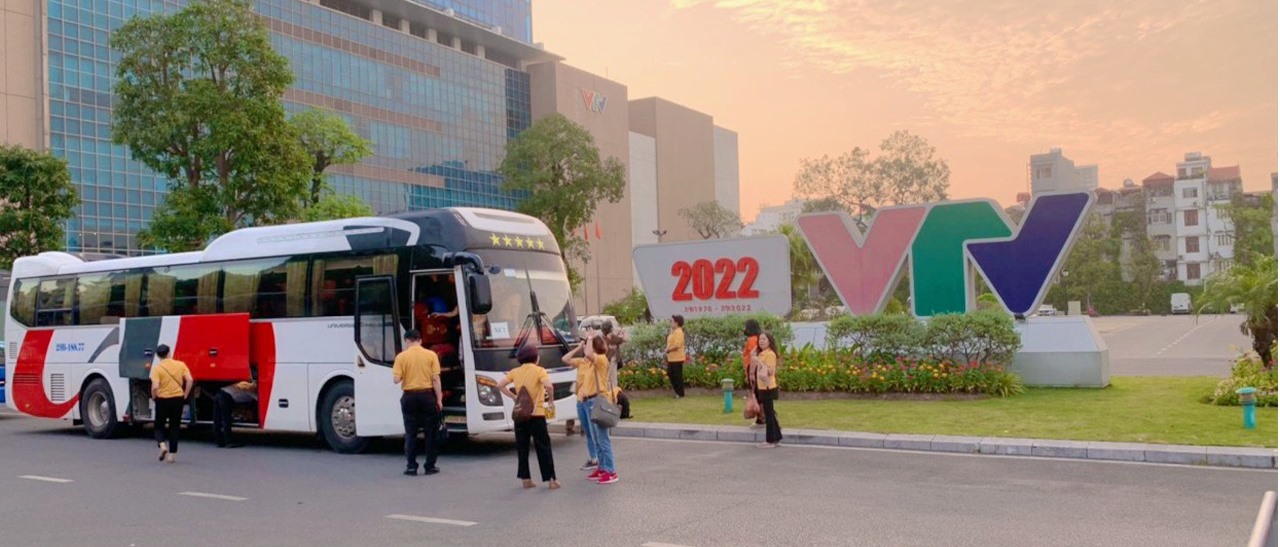 phuongthuy tourism