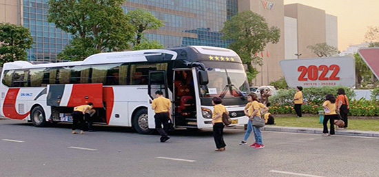 phuongthuy-tourism